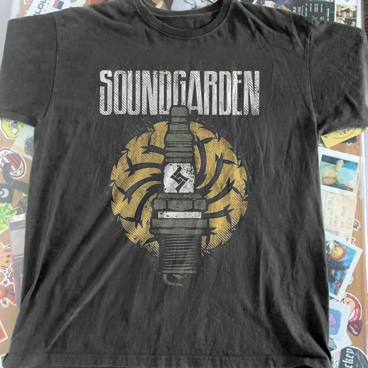 Vintage Fashion Posters For Sale - Diskon Besar Kaus Cetak Grafis Poster