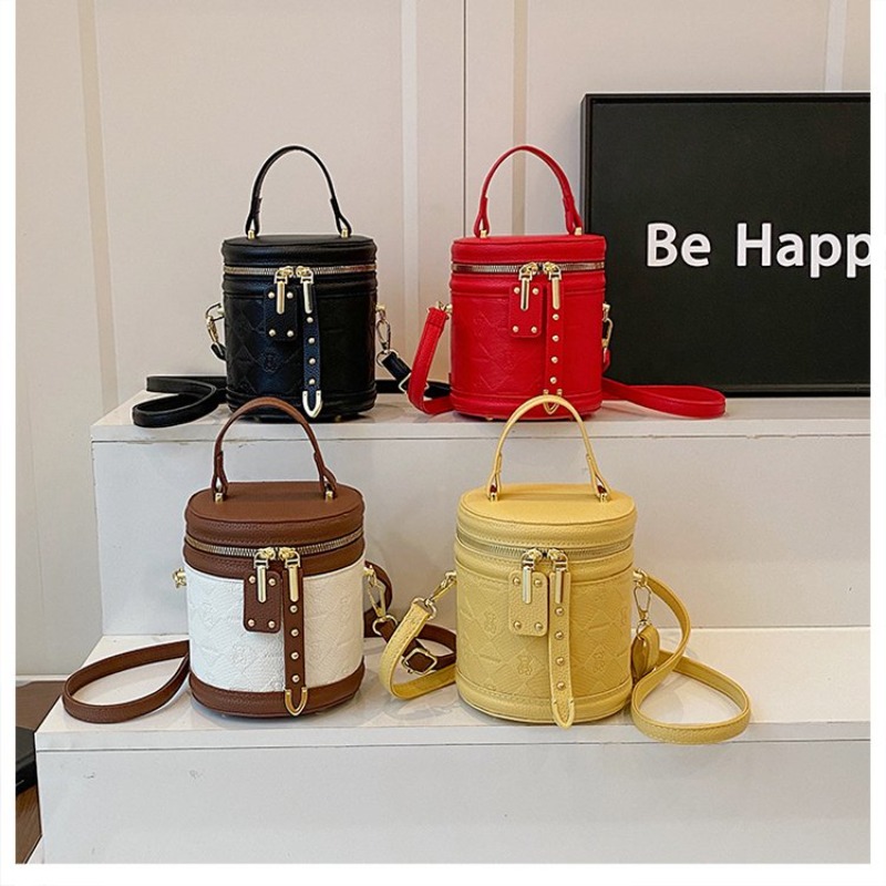 Tas Popok Superstar Terbaik Un - Vintage Fashion Show ulasan dan harga
