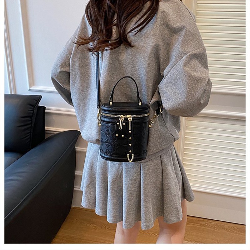 Tas Popok Superstar Terbaik Un - Vintage Fashion Show ulasan dan harga