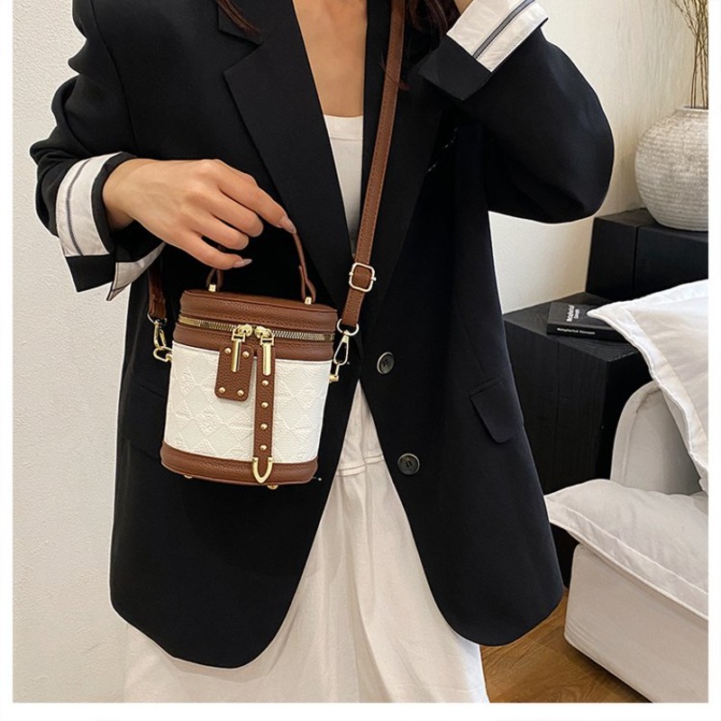 Tas Popok Superstar Terbaik Un - Vintage Fashion Show ulasan dan harga