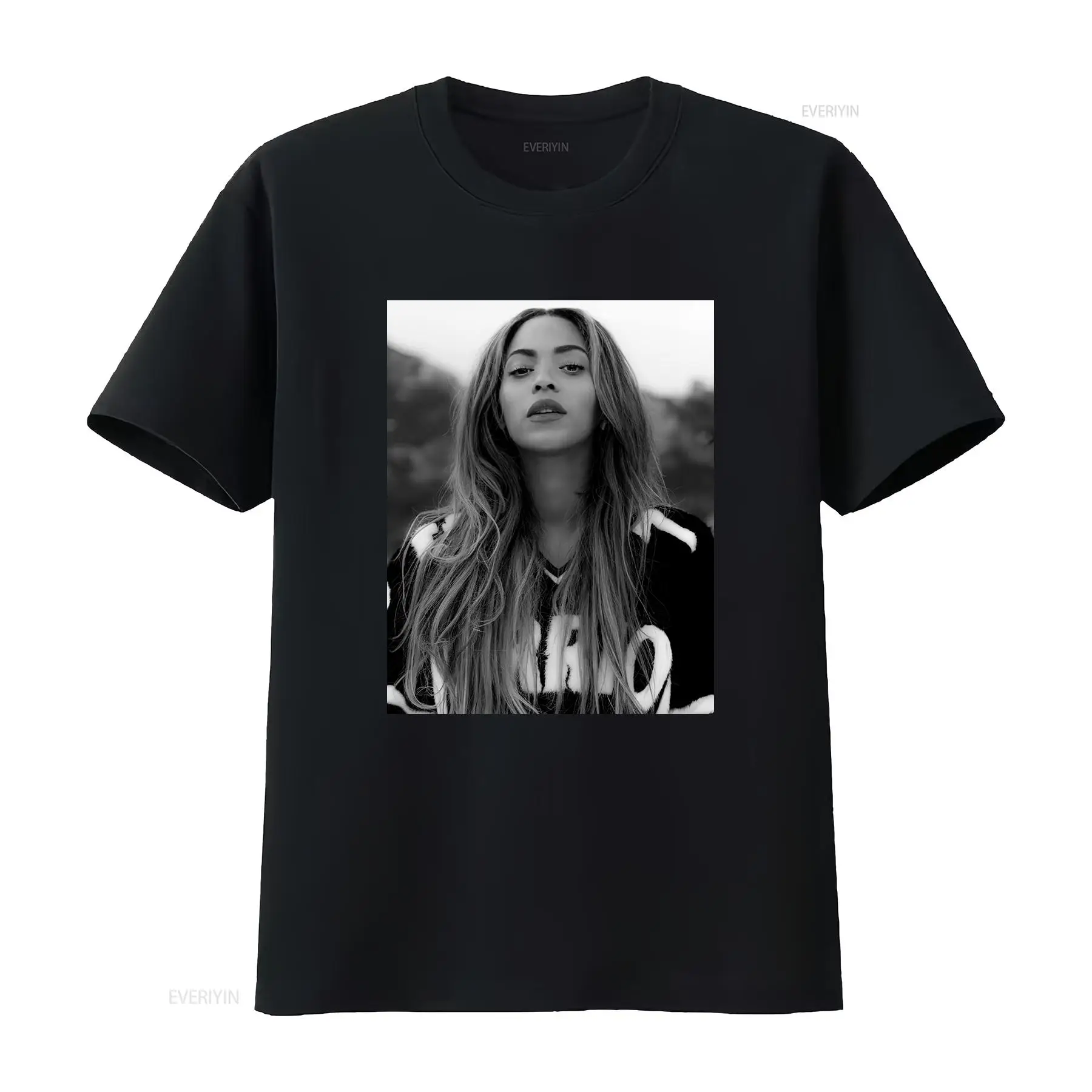 Kaos Beyonce Renaissance World - Vintage Fashion World ulasan dan harga