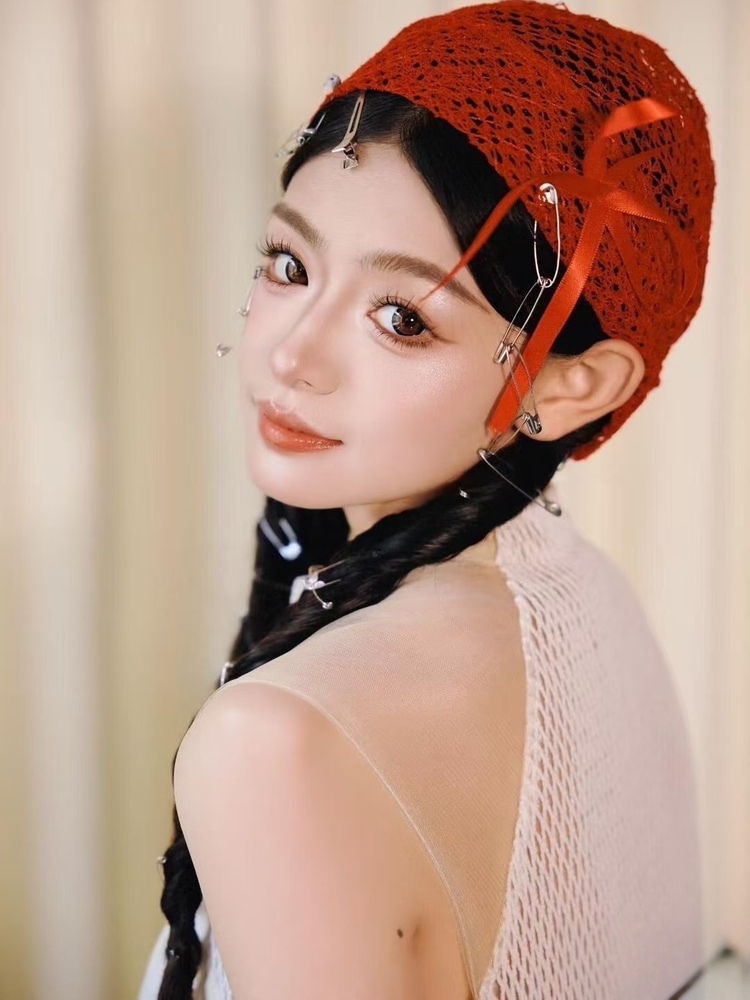 Gaun Pengantin Vintage Baru de - Vintage Fashion In 2025 ulasan dan harga