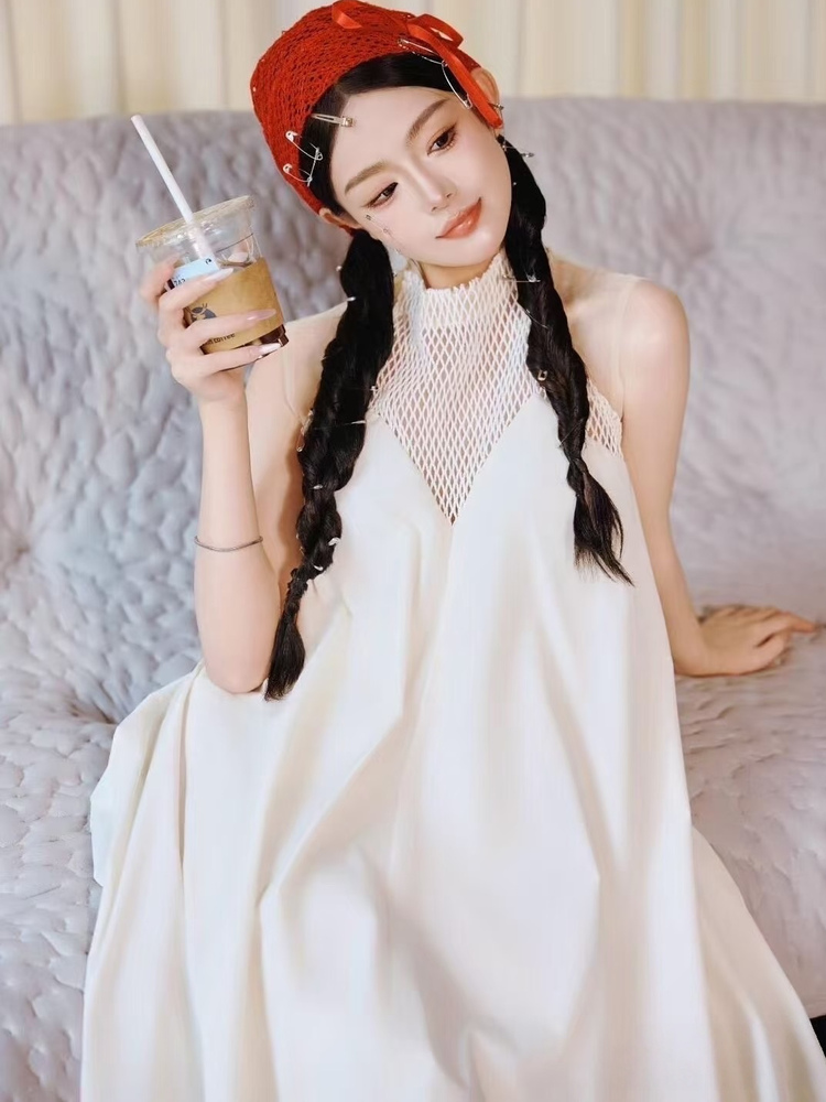 Gaun Pengantin Vintage Baru de - Vintage Fashion In 2025 ulasan dan harga