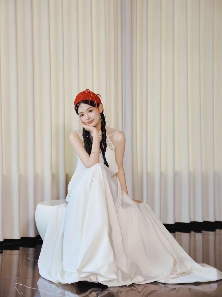 Gaun Pengantin Vintage Baru de - Vintage Fashion In 2025 ulasan dan harga