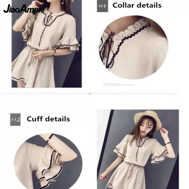 Setelan pakaian celana pendek  - Vintage Fashion In 2025 ulasan dan harga