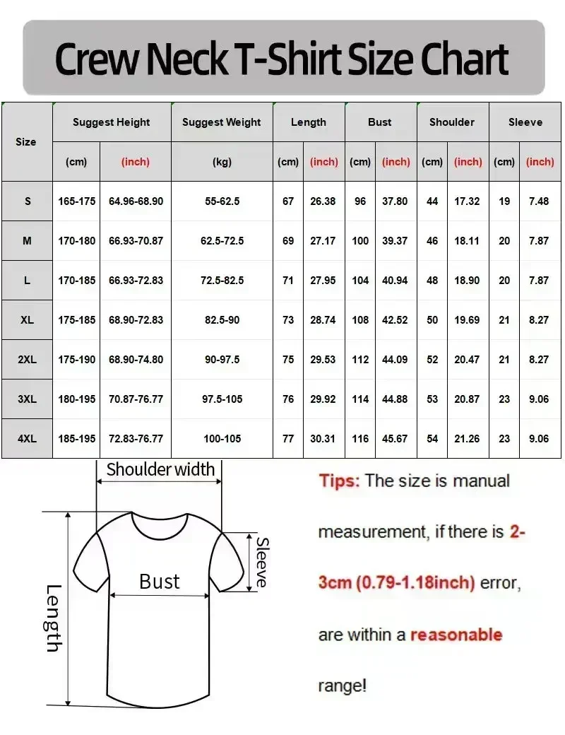 Kaos Lengan Pendek Kasual deng - Vintage Fashion Trends 2026 ulasan dan harga
