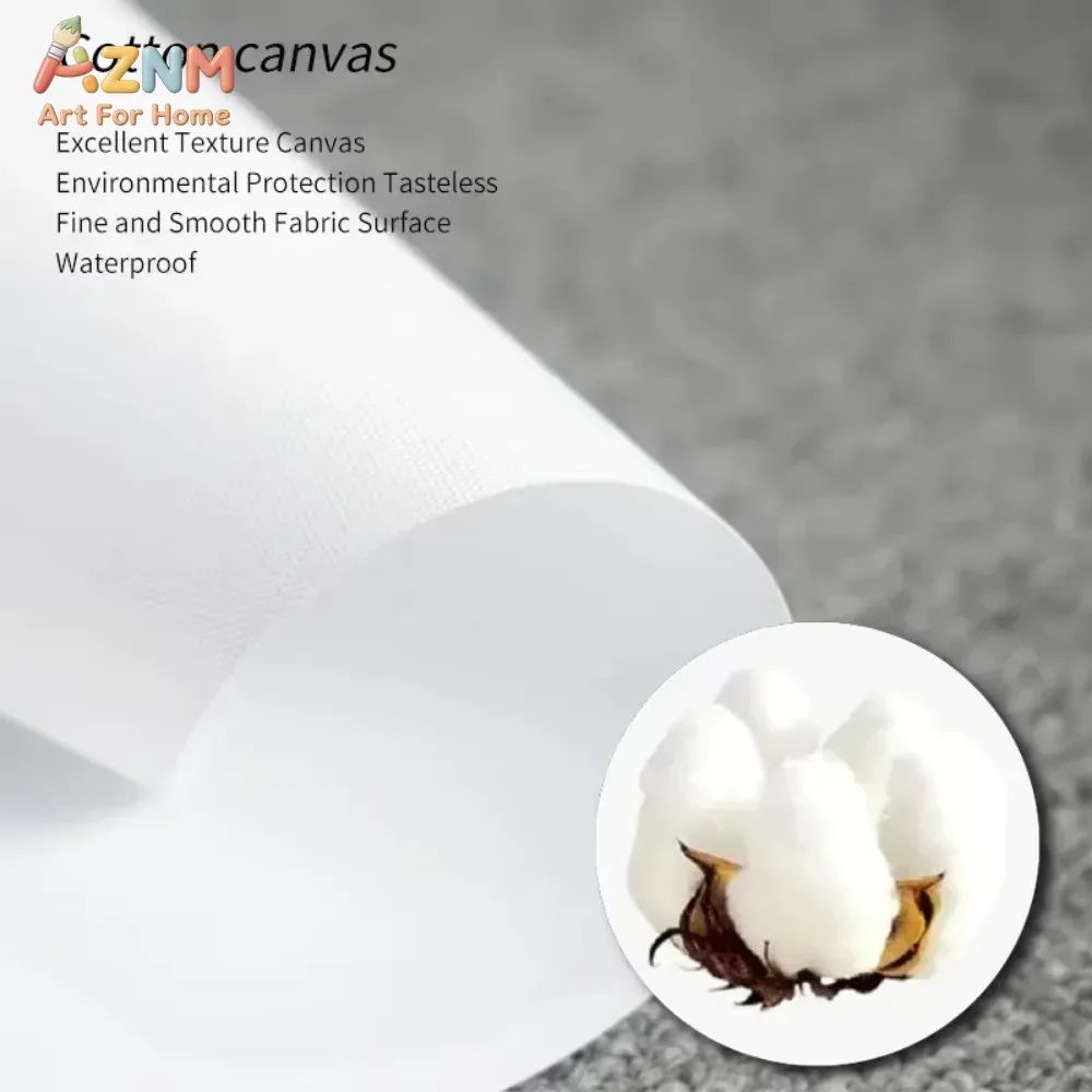 3 Buah Set Cetakan Seni Dindin - Vintage Fashion Wall Art ulasan dan harga