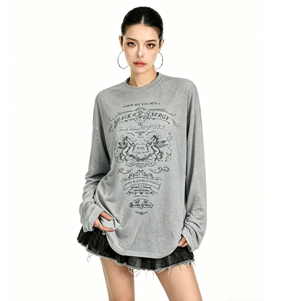 Penawaran Blus Wanita Muda Tre - Vintage Fashion Trends 2026 ulasan dan harga