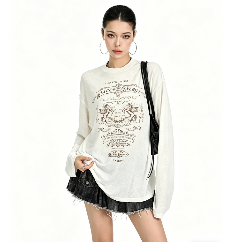 Penawaran Blus Wanita Muda Tre - Vintage Fashion Trends 2026 ulasan dan harga