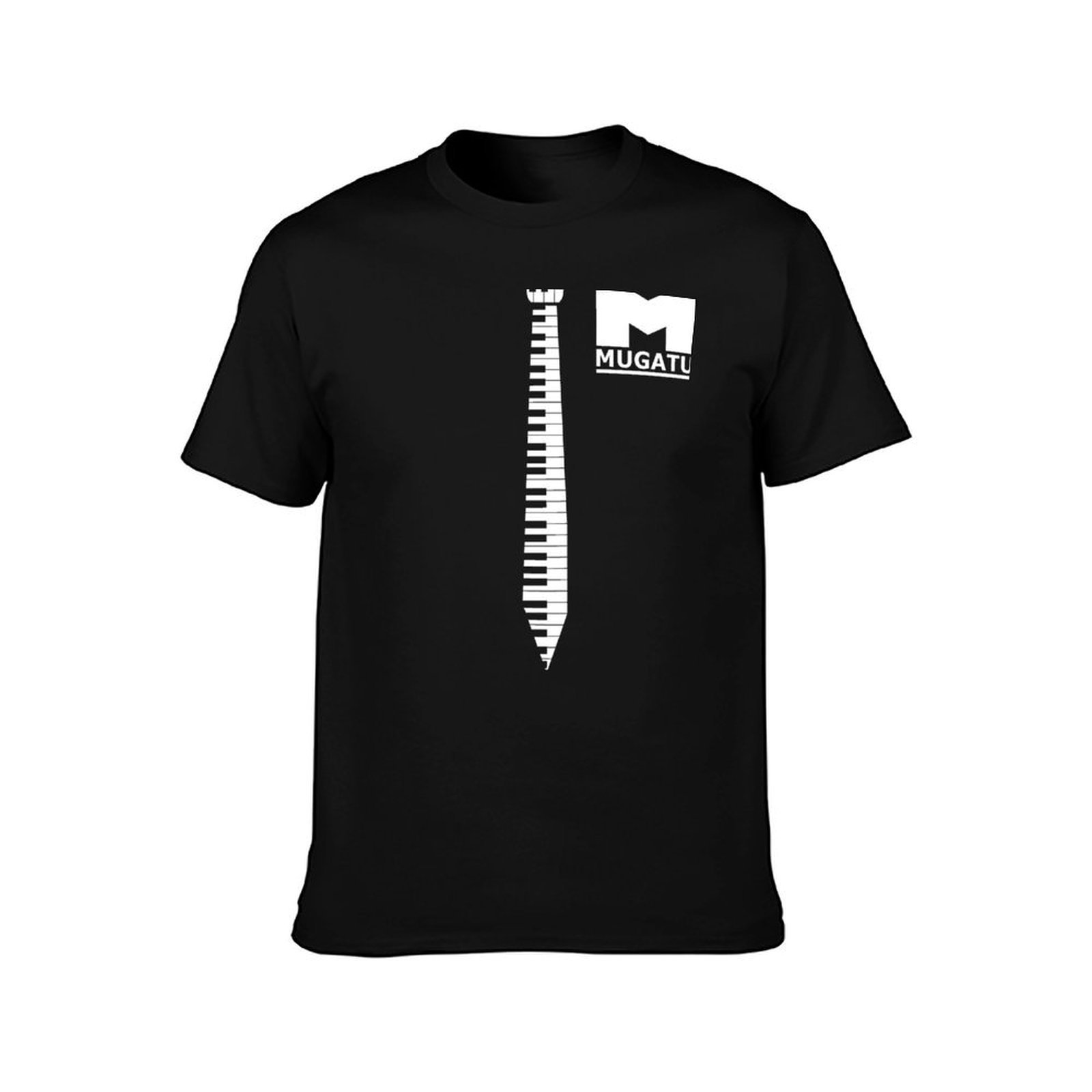 Kaos dengan desain yang sedang - Vintage Fashion Victim Shirt ulasan dan harga