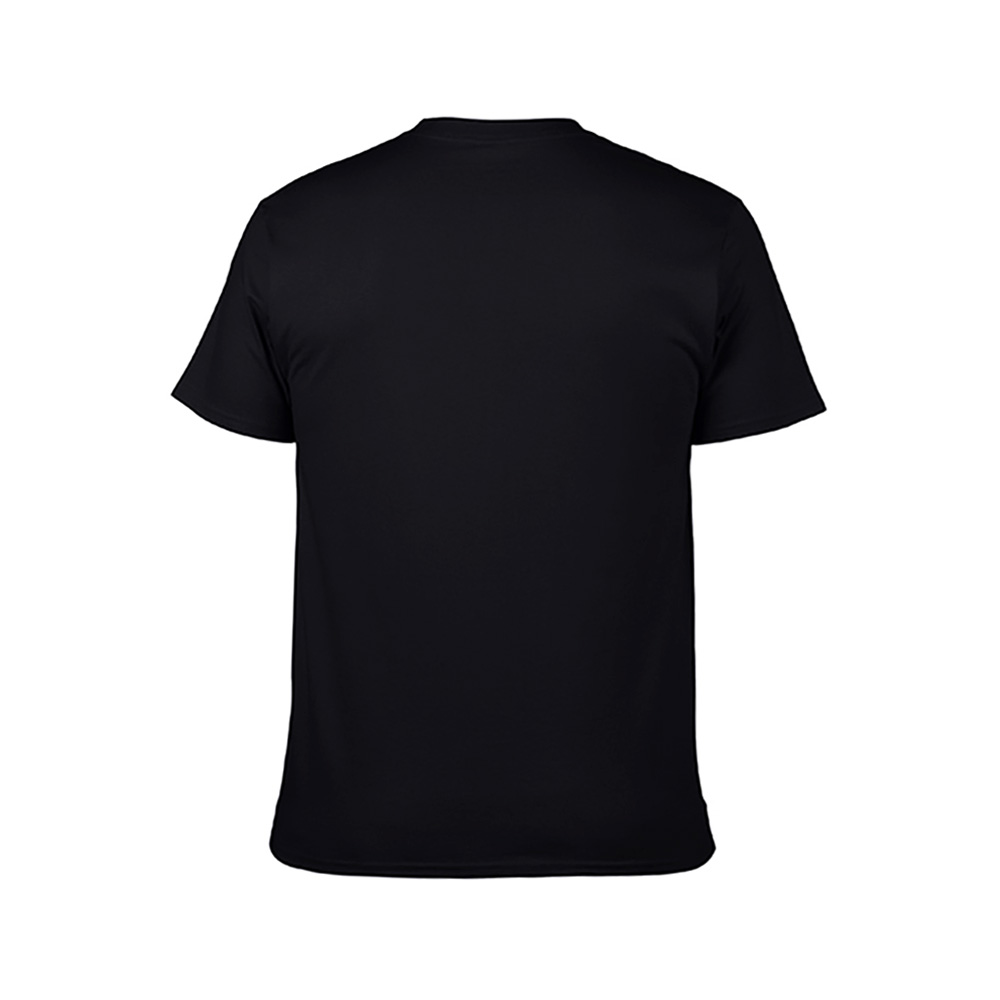 Kaos dengan desain yang sedang - Vintage Fashion Victim Shirt ulasan dan harga