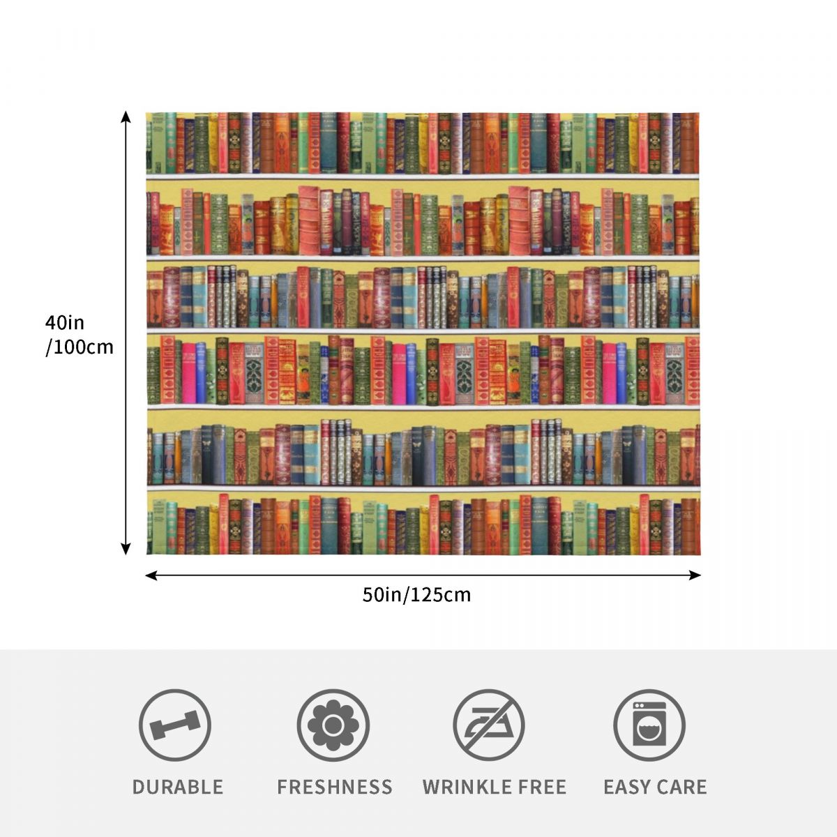 Buku-buku bertema Natal, perpu - Vintage Fashion Library ulasan dan harga