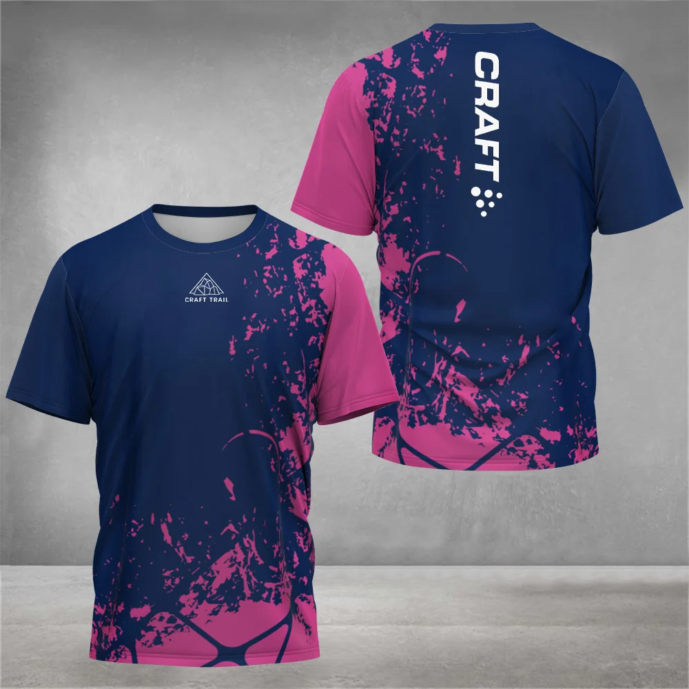 Kaus Leher Kru Cetak Tie-Dye F - Tie Dye Shirt Vintage ulasan dan harga