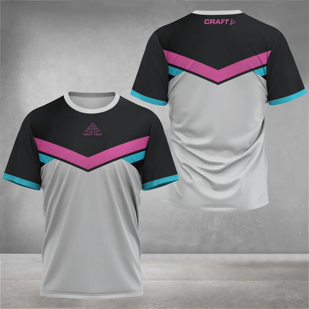 Kaus Leher Kru Cetak Tie-Dye F - Tie Dye Shirt Vintage ulasan dan harga