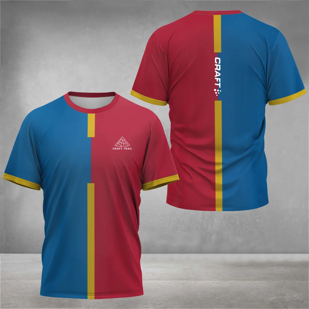 Kaus Leher Kru Cetak Tie-Dye F - Tie Dye Shirt Vintage ulasan dan harga