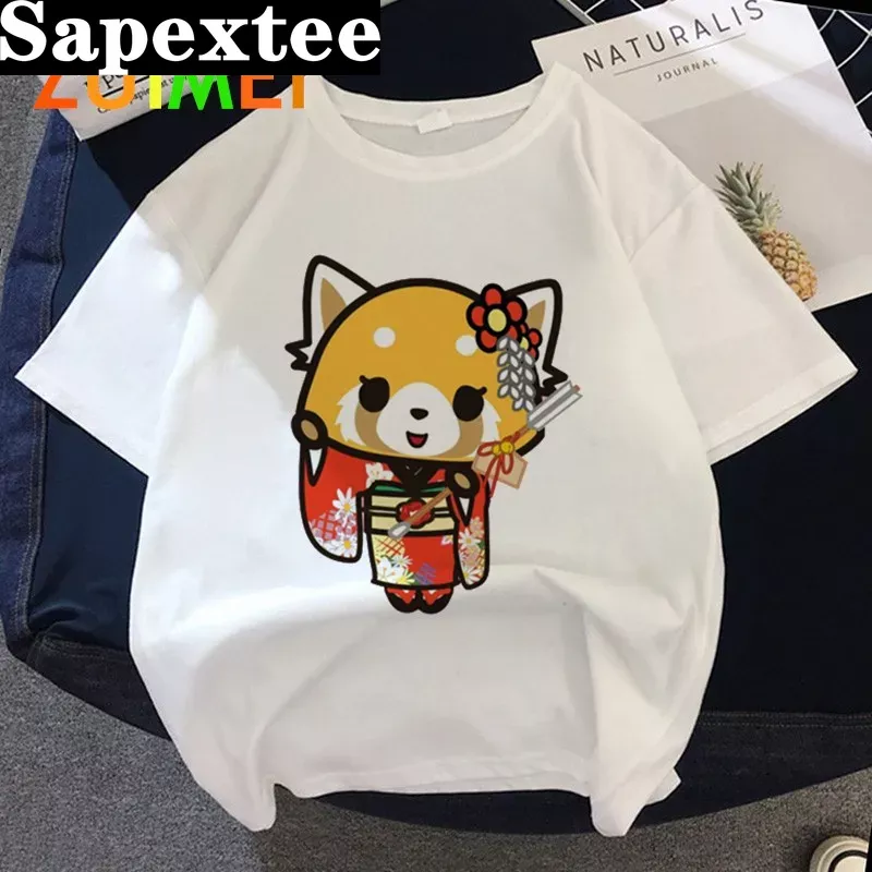 Kaus gambar Harajuk oleh Anime - Tie Dye Shirt Vintage ulasan dan harga